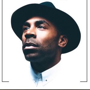 Meet your Posher, Jay